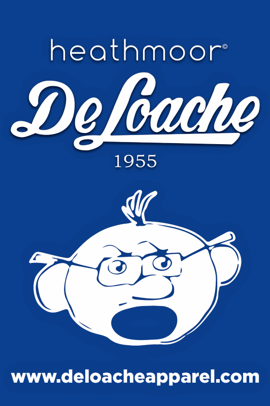 DeLoache